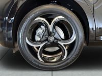 Alfa Romeo Junior - Vorschau Bild 4