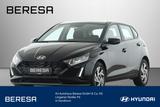 Hyundai i20 1.0 T-GDI Trend *DCT* Kamera Navi Sitzhz - Hyundai i20: 1.2