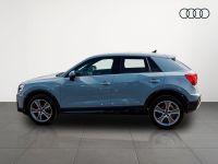 Audi Q2 - Vorschau Bild 4
