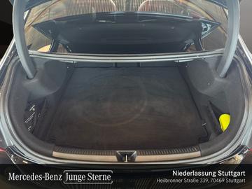 صورة مصغرة 17 لـ 2023 Mercedes-BENZ A 220