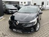 Renault Clio V Intens DAB LED Klimaaut. PDC - Renault Clio: V