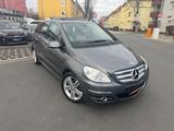 Mercedes-Benz B 200 B B 200 CDI Grand Edition - gebrauchte Mercedes-Benz B 200 aus dem Jahr 2008
