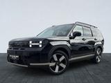 Hyundai SANTA FE 4WD SIGNATURE KOMFORTP+ TECHNIKP+ PANO