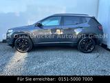 Jeep Compass 131PS Kamera CarPlay Lenkradheiz.KeyLess - Jeep Gebrauchtwagen von 2023