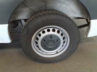 Autohaus Thorwesten Gebrauchtwagen