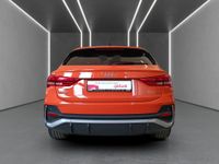 Audi Q3 - Vorschau Bild 6