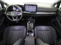 Volkswagen Golf - Vorschau Bild 12