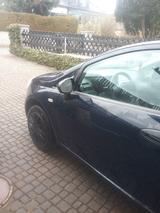 Fiat Punto 1.2 8V Active Active - Fiat Punto: Active