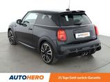 MINI John Cooper Works Classic Trim Aut.*NAVI*LED*ACC - MINI MINI: John