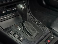 BMW 330 330i Cabrio M Sport Leder Automatik TÜV neu