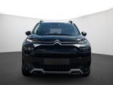 Citroën C3 Aircross PureTech 110 Shine Pack - Citroën C3 Aircross
