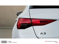 Audi A3 - Vorschau Bild 7