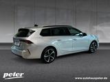 Opel Astra ST Edition 1.5D AZV Navi Keyless RFK - Opel Astra: Bluetooth