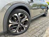 Citroën C5 X 1.6 PT 224 Hybrid EAT8 Shine Pack*PANO*LED* - Citroën C5 X mit Schiebedach