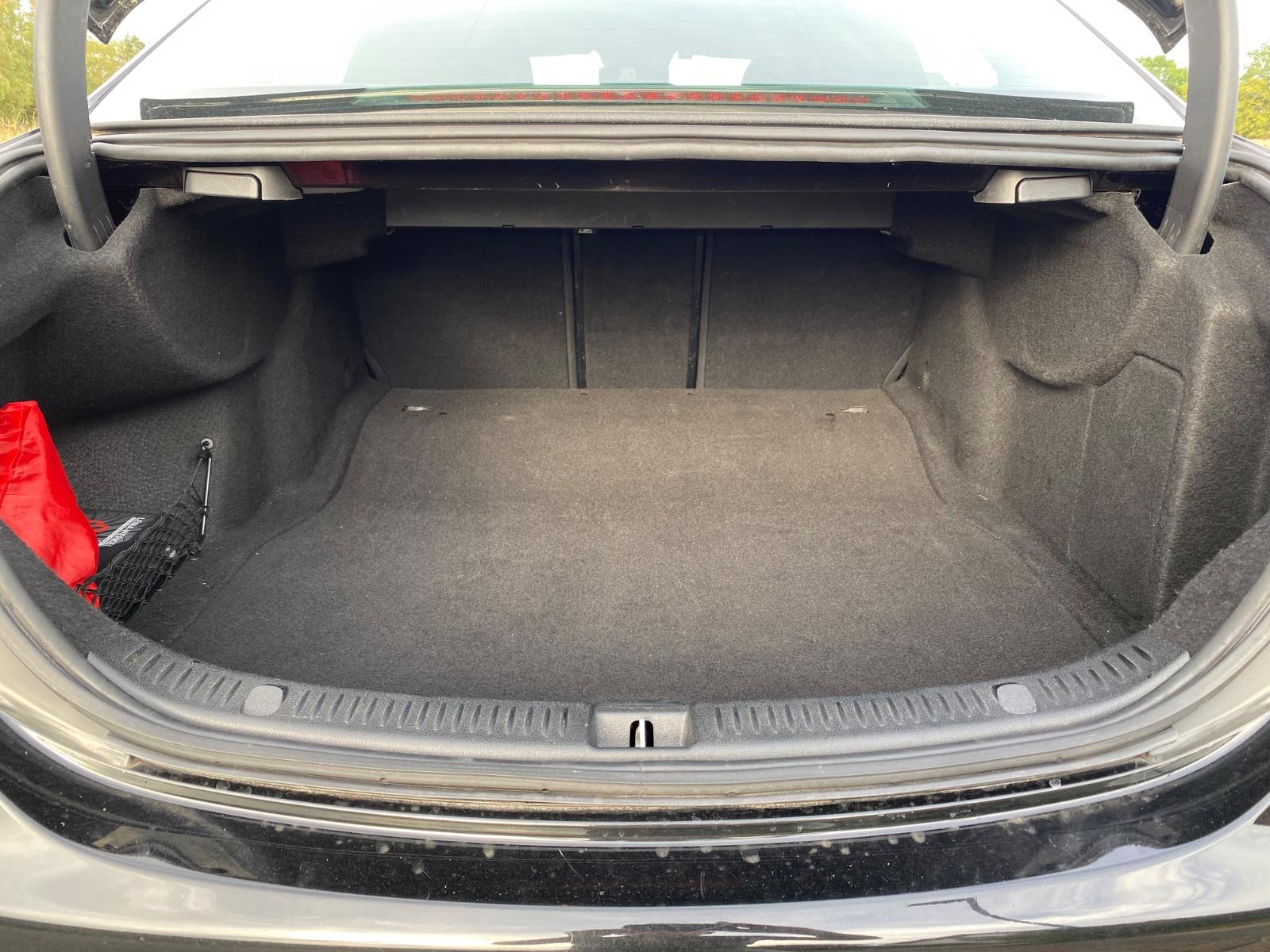 Mercedes-Benz E 220 d Autom. - Standheizung AHK