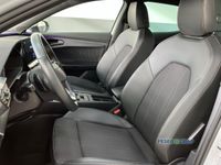 Cupra Formentor - Vorschau Bild 6