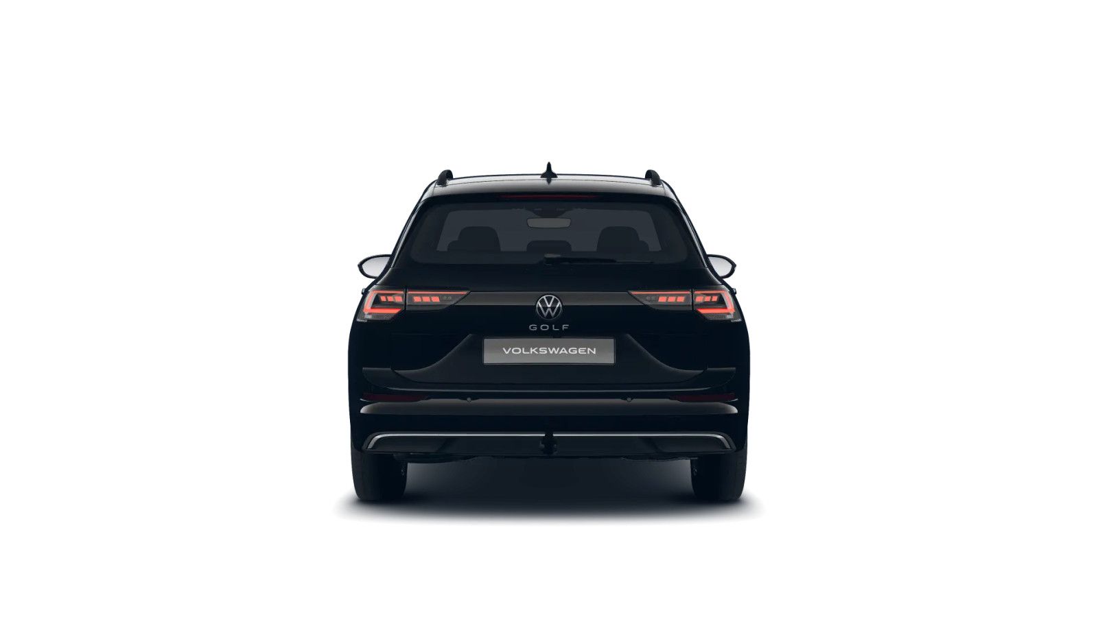 Volkswagen Golf - Bild 8
