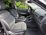 Renault Koleos Intens Automatik - Renault Koleos Gebrauchtwagen in Berlin