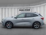 Ford Kuga ST-Line X Aut.*PANO*AHK*360GRAD*LED-MATRIX* - Ford Kuga