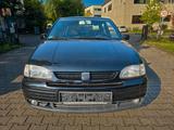 Seat Arosa Stella 1,0 - gebrauchte Seat Arosa aus dem Jahr 2000