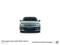 Volkswagen Passat Variant - Vorschau Bild 4