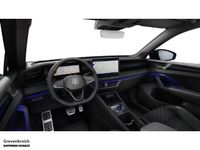 Volkswagen Tiguan - Vorschau Bild 5