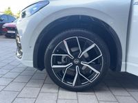 Volkswagen Tiguan - Vorschau Bild 15