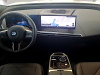 BMW iX - Vorschau Bild 18