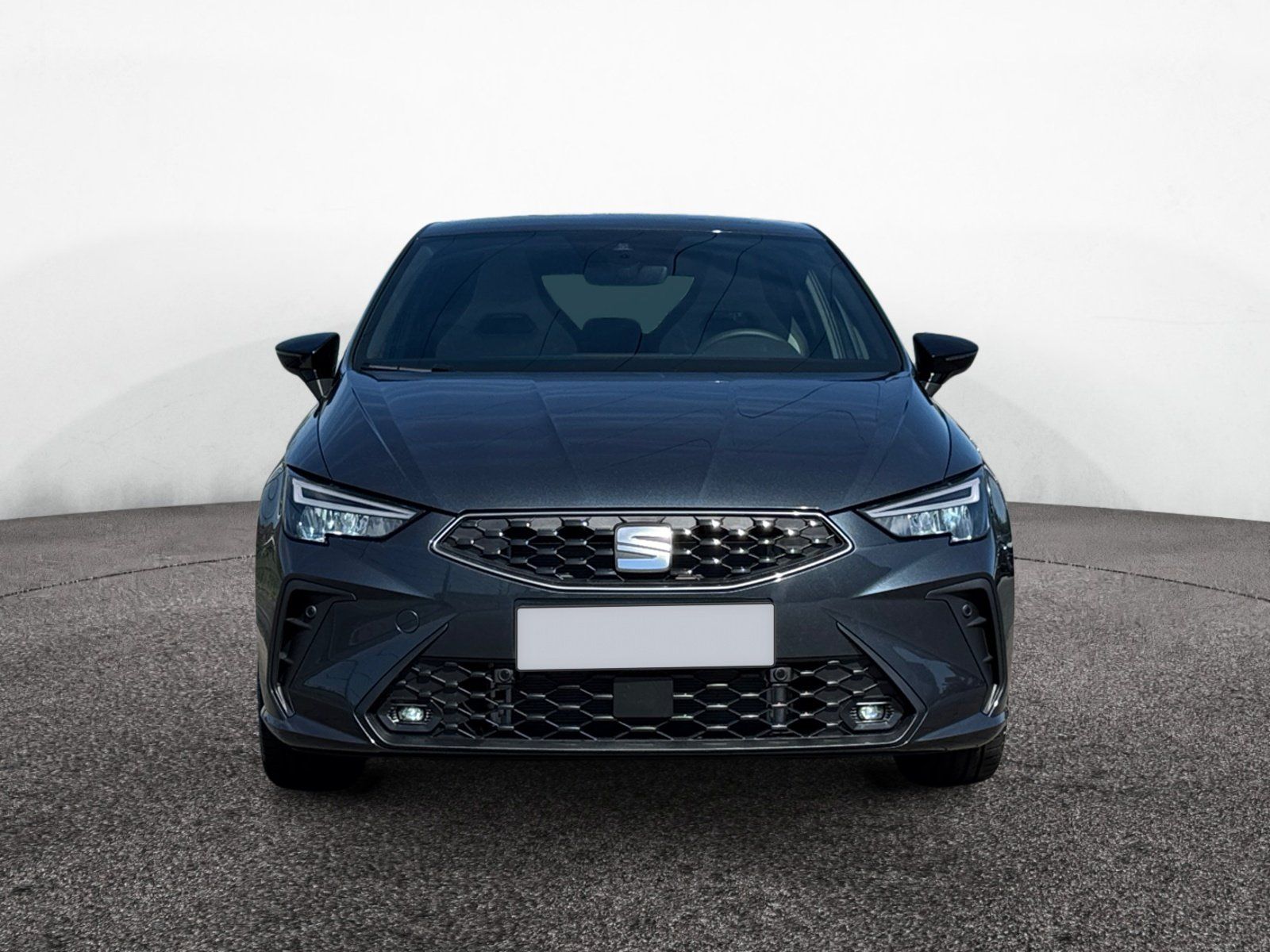 Seat Ibiza - Bild 3