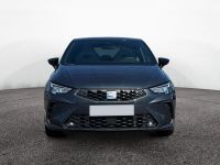 Seat Ibiza - Vorschau Bild 3