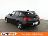 BMW 1er 118i Advantage*NAVI*TEMPO*PDC*LIM*SHZ* - BMW 118 Gebrauchtwagen in Essen