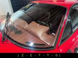 Ferrari 512 BBI  - orig. 49.000 KM - Sammlerfahrzeug - Ferrari 512 Gebrauchtwagen