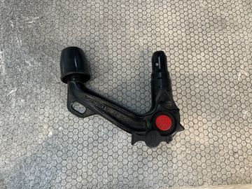MYAUTOCENTER – Gebraucht- und Jahreswagen mit Werkstattservice in Pfaffenhofen Volkswagen T6.1 *MWST*ACC*LED*AHK*1-HAND*TÜV-1127*