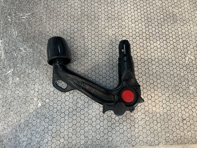 MYAUTOCENTER – Gebraucht- und Jahreswagen mit Werkstattservice in Pfaffenhofen Volkswagen T6.1 *MWST*ACC*LED*AHK*1-HAND*TÜV-1127*