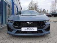 Ford Mustang - Vorschau Bild 5