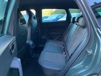 Cupra Ateca - Vorschau Bild 11