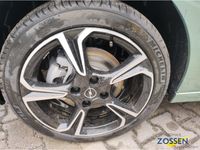 Opel Corsa - Vorschau Bild 7