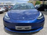 Tesla Model 3 225kw NAVI/1.HAND/SHZ/AUTOPILOT/RFK/GAR! - Tesla Model 3 aus 2019