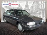 Citroën BX Image Top Zustand*Original 81000km*Garantie  - Citroën aus 1990
