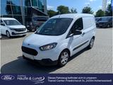 Ford Transit Courier Trend 1,5 Diesel 75 PS -GJR-2.Ha