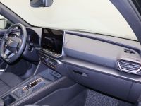 Cupra Formentor - Vorschau Bild 10