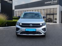 Volkswagen T-Cross - Vorschau Bild 2