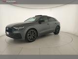 Audi 50 3.0 TDI Sport quattro Tiptronic - Audi Q8: Sportwagen