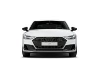 Audi A7 - Vorschau Bild 3