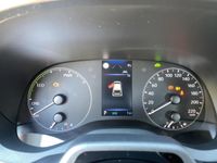 Mazda 2 Hybrid - Vorschau Bild 12
