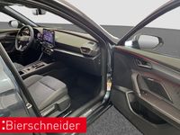 Cupra Formentor - Vorschau Bild 33