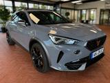 Cupra Formentor VZ 2.0 TSI 310 PS DSG 4x4 *BEATS*AHK* - Cupra Formentor 310 Gebrauchtwagen