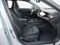 Audi A5 - Vorschau Bild 4