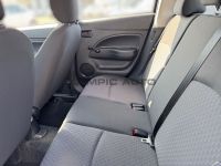 Mitsubishi Space Star 1.0 Intro Edition  NEBEL KLIMAANLAGE - Image