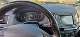 Seat Alhambra 2.0 TDI 110kW FR-Line FR-Line - Seat Alhambra in Braunschweig